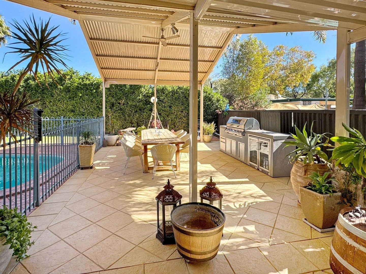 11 Plowman Street, Gillen NT 0870