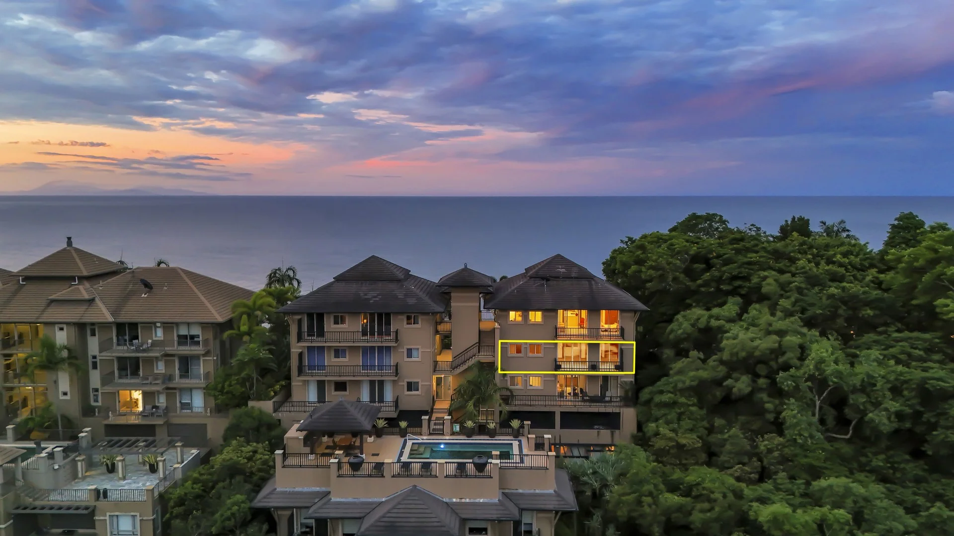 Additional image 36 of Villa 5/13 Colonel Cummings Drive, Palm Cove QLD 4879