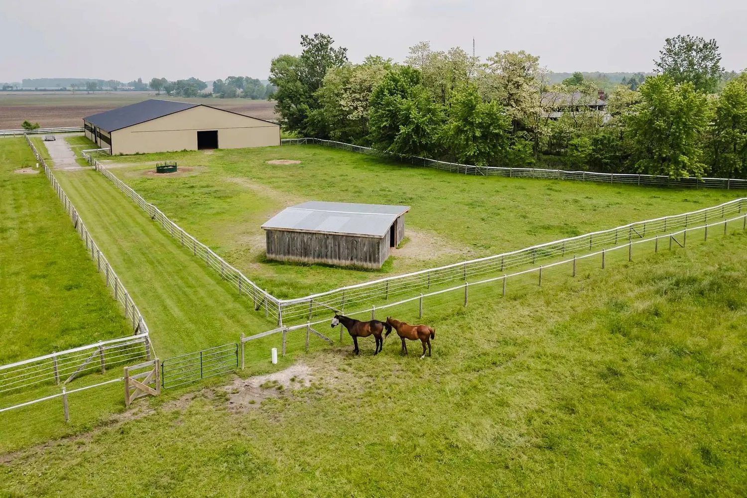 Additional image 18 of 22678 Johnston Line