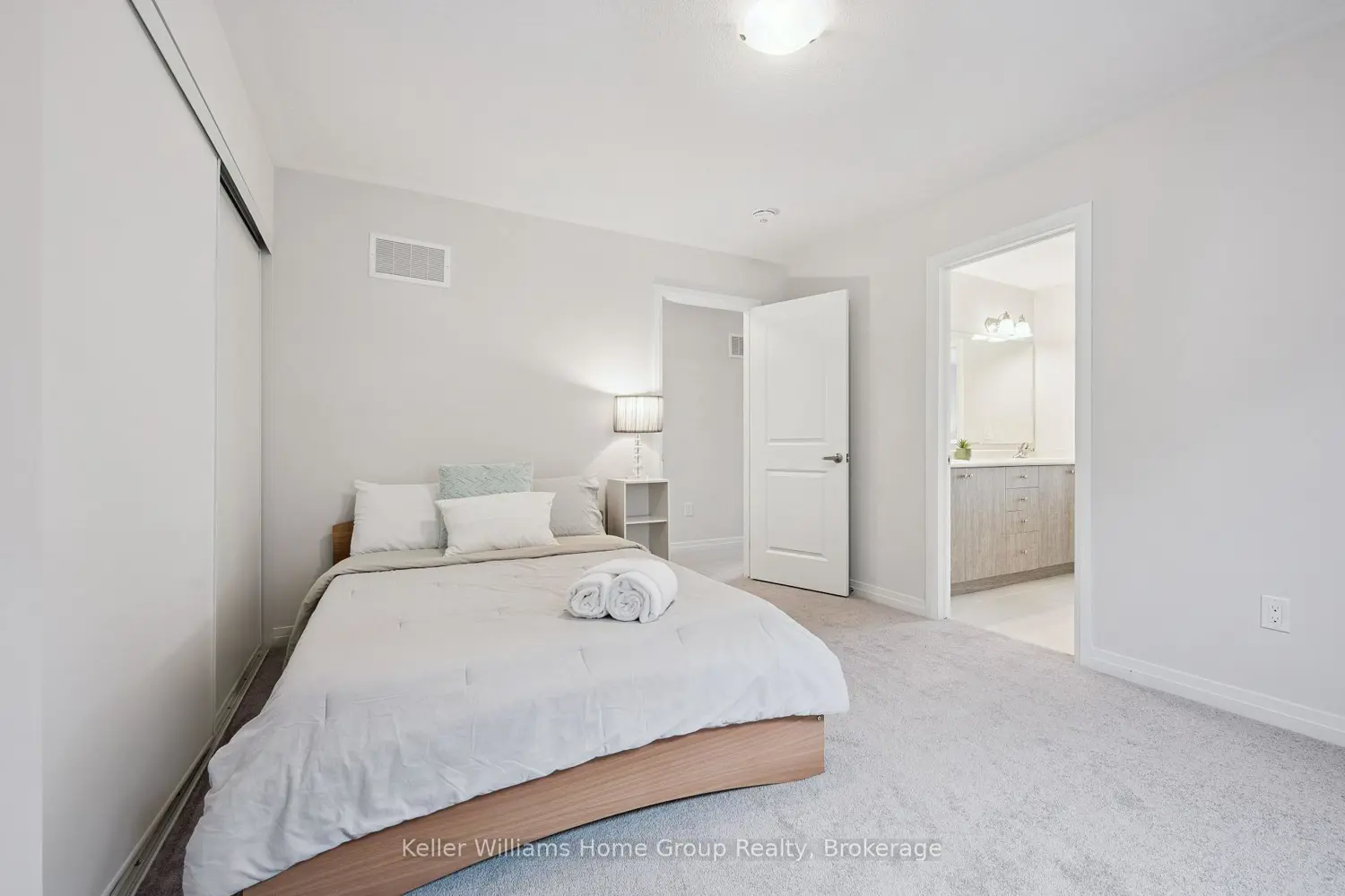 Additional image 13 of 445 Robert Woolner Street