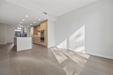 Additional image 8 of 7-3483 Ross Drive, Vancouver, BC, V6S 0L3