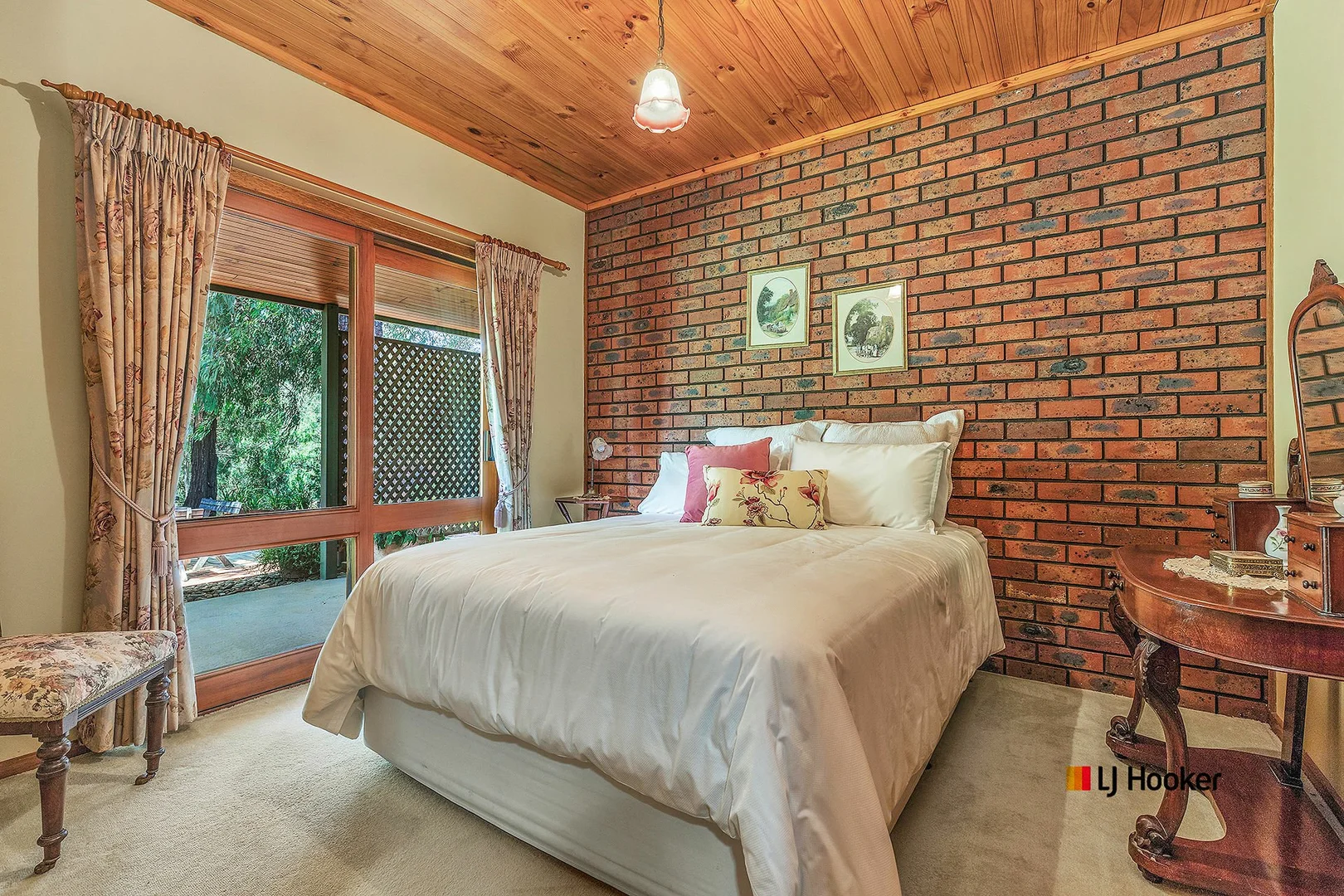 Additional image 9 of 18 Clifton Street East, Mathoura NSW 2710