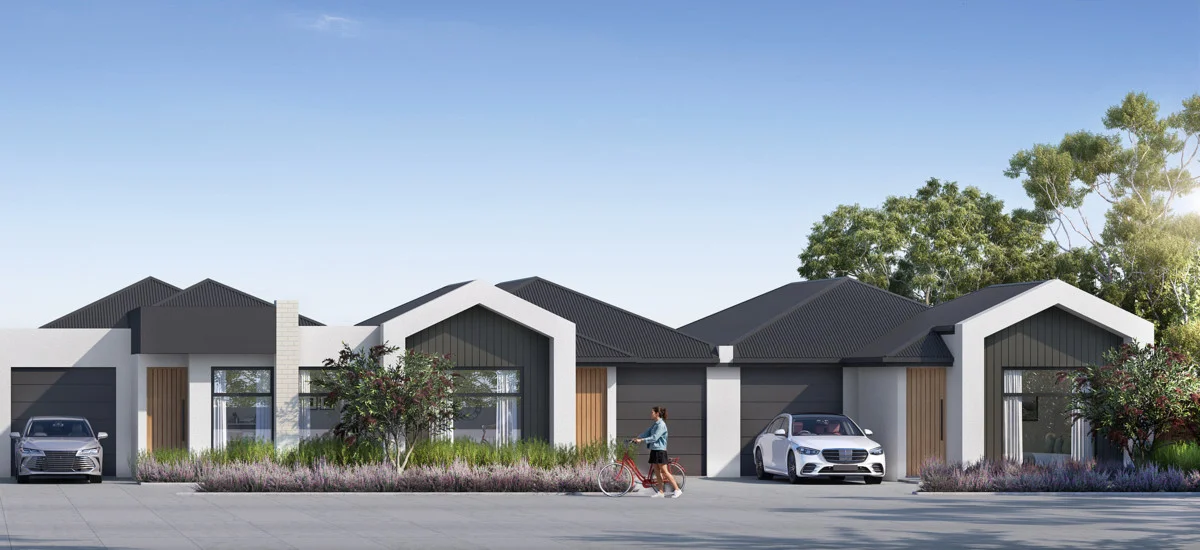 101 Winzor Street, Salisbury SA 5108