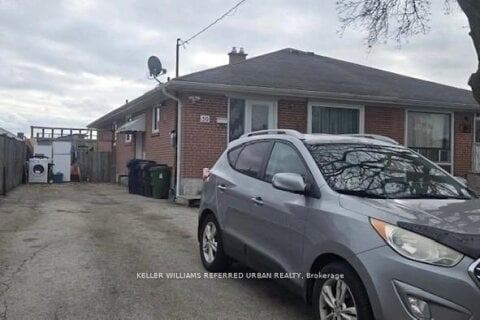 Additional image 7 of 39 Franson Crescent, Toronto, ON, M9M 1T6
