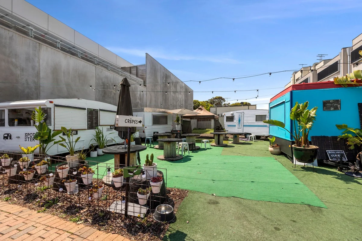 Additional image 4 of 2 Gilbert Street, Torquay VIC 3228