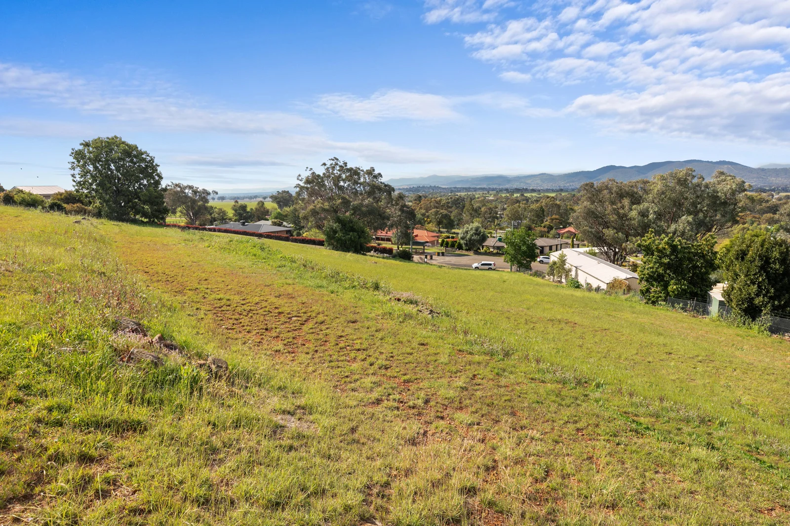 Additional image 6 of 3 Sharon Court, Tamworth NSW 2340