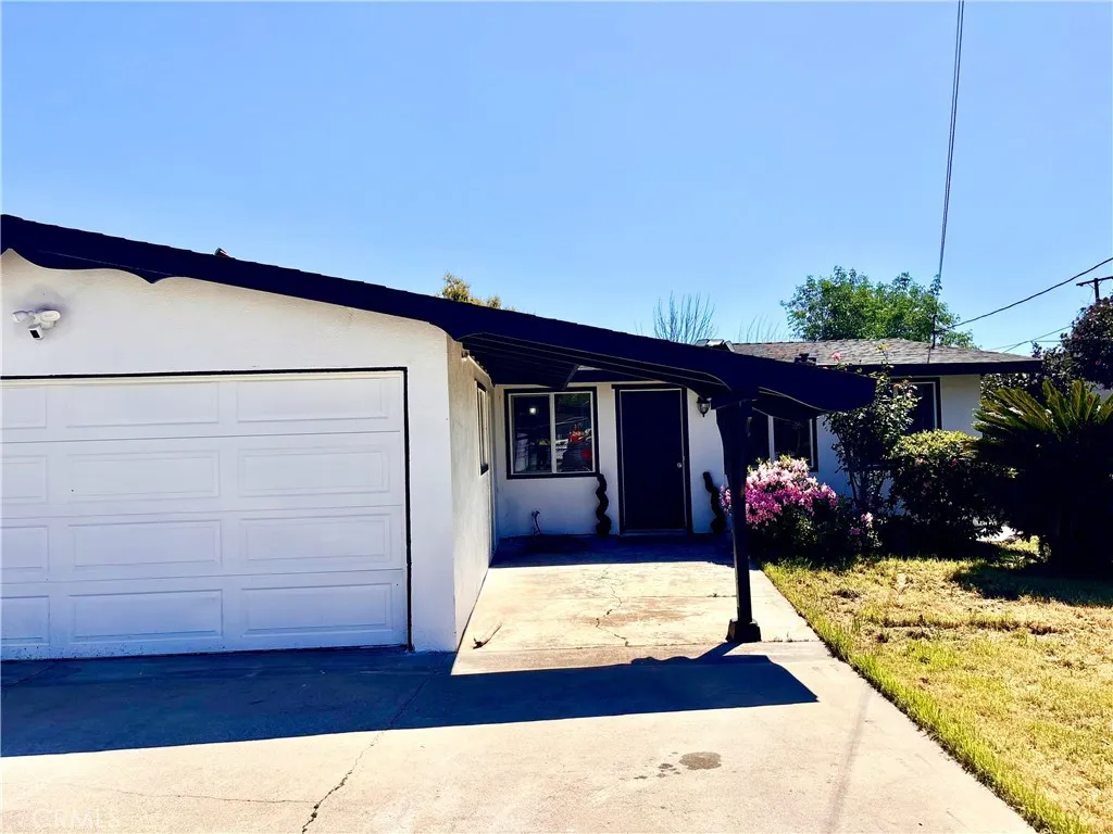 Additional image 26 of 3860 Athol St, Baldwin Park, CA 91706