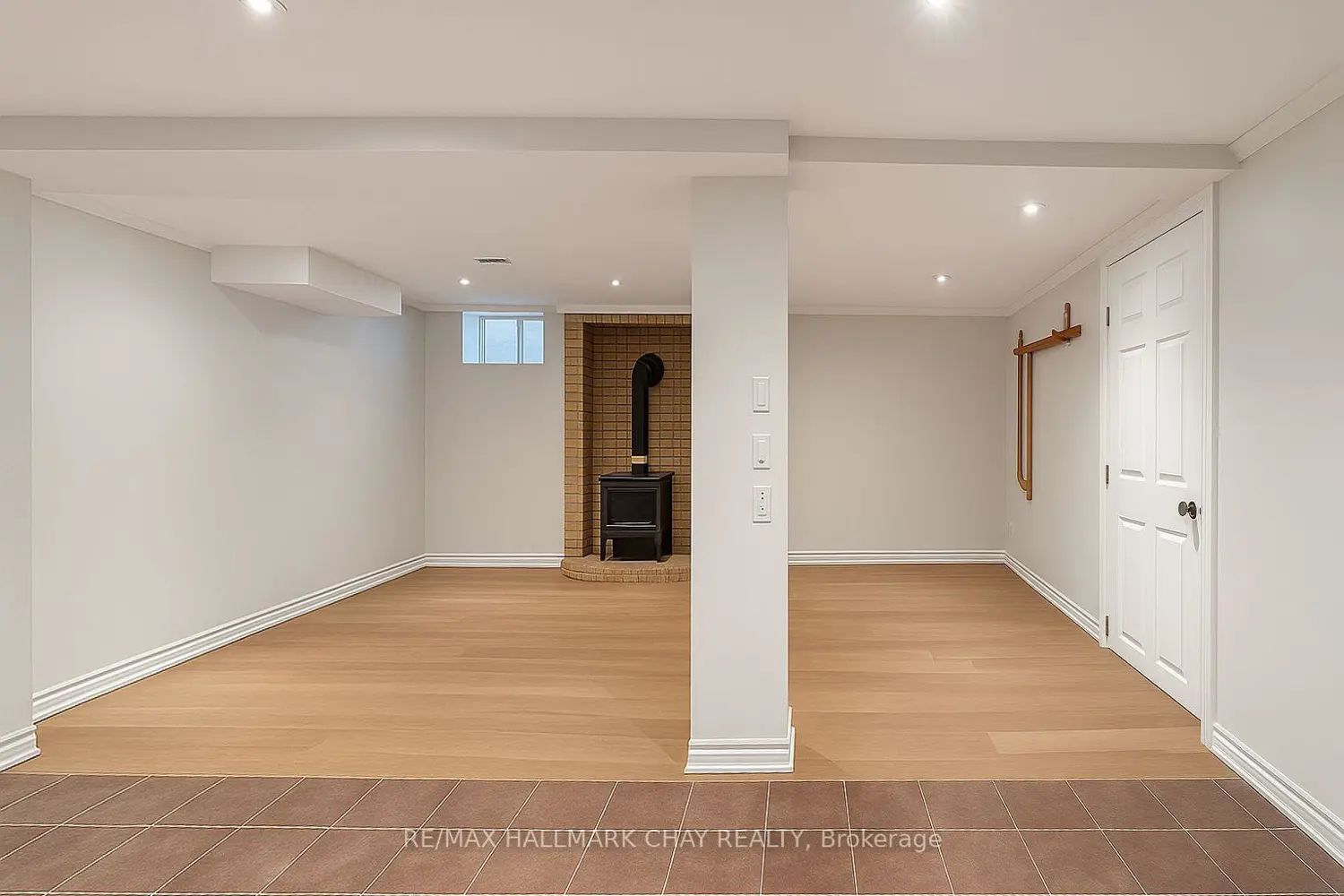 Additional image 18 of 83 Trillium Crescent