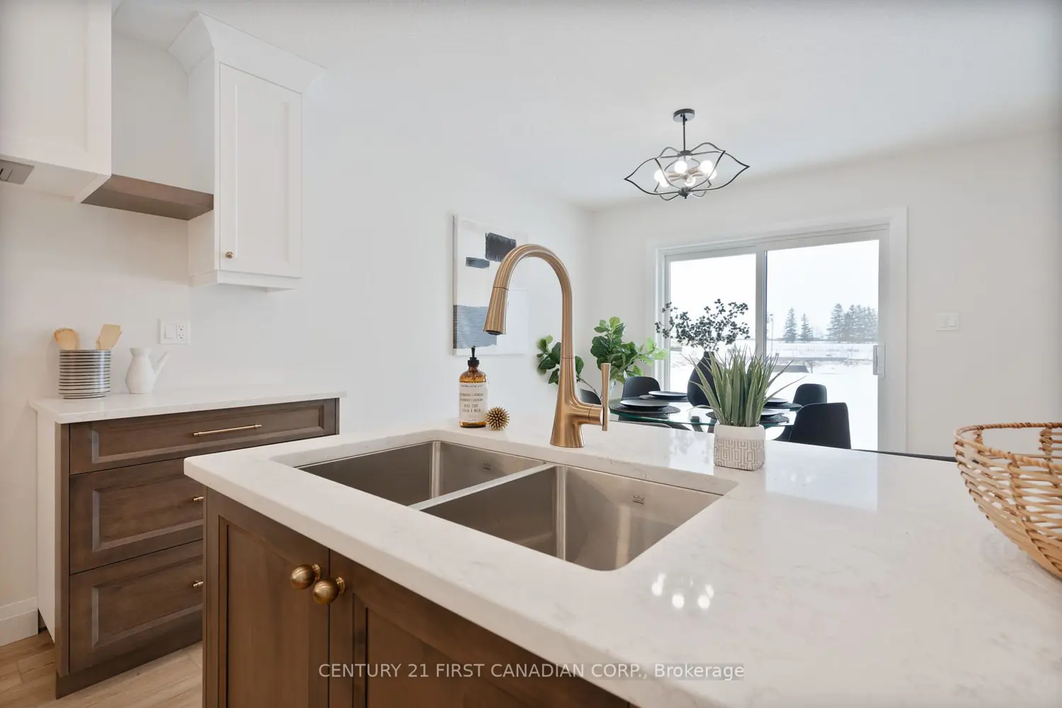 Additional image 3 of 64 Postma Crescent