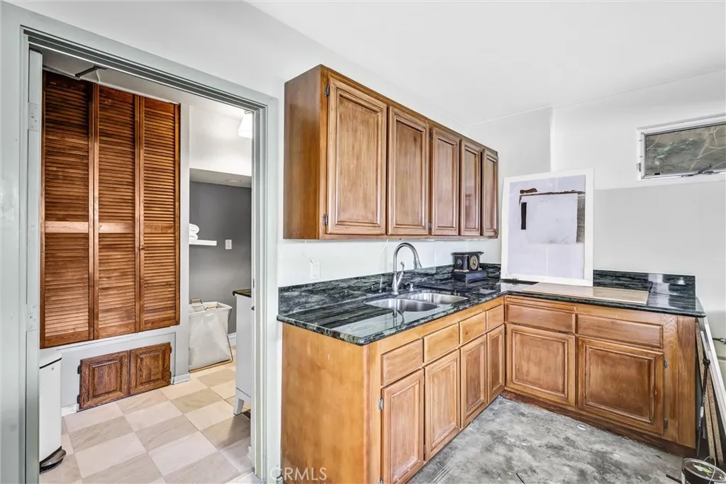 Additional image 30 of 1025 Oro St, Laguna Beach, CA 92651