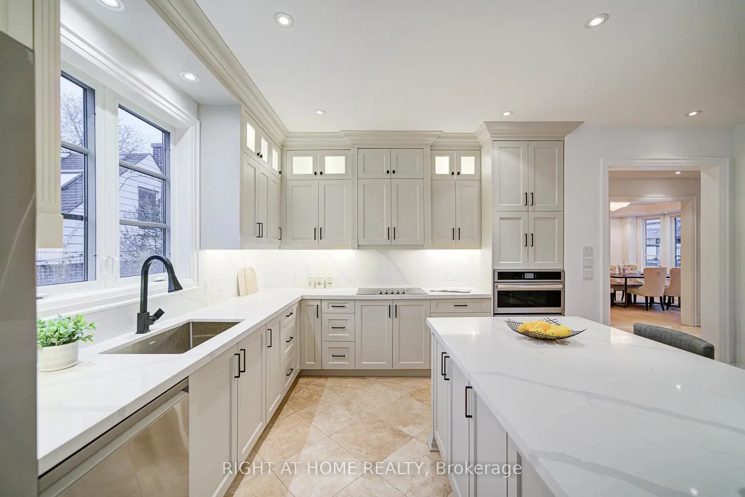 Additional image 8 of 125 Kingsdale Avenue