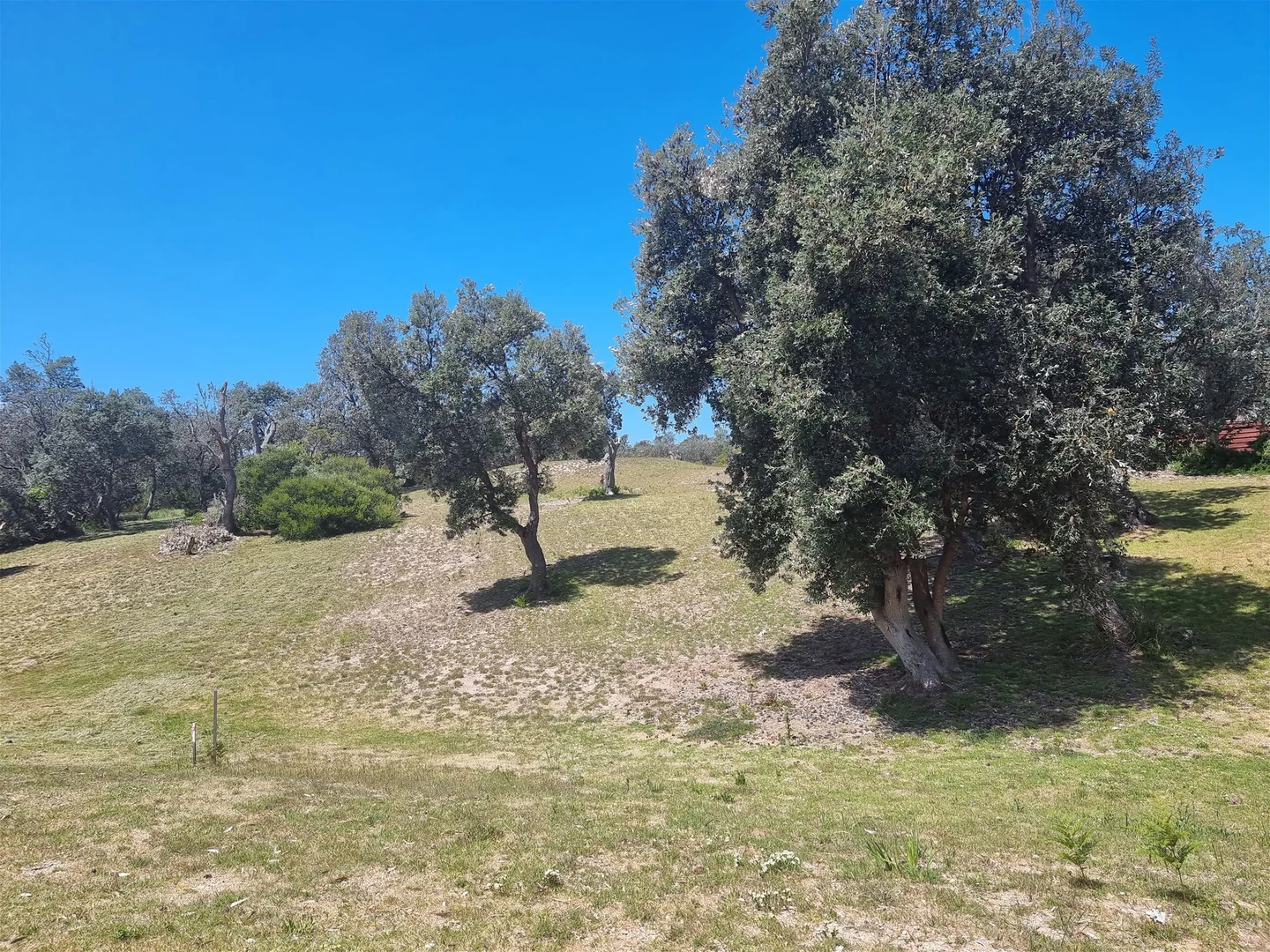 Additional image 4 of 13 Bondi Street, Paradise Beach VIC 3851