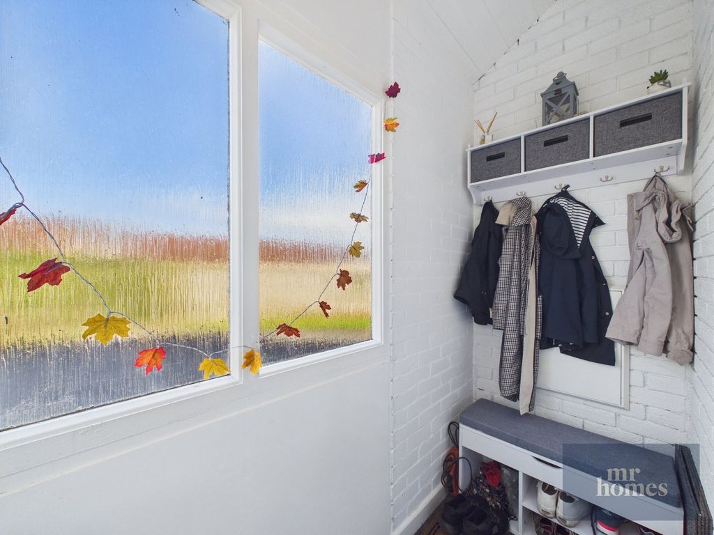Additional image 18 of 1 bed terraced house for saleCaerau Lane, Cardiff CF5