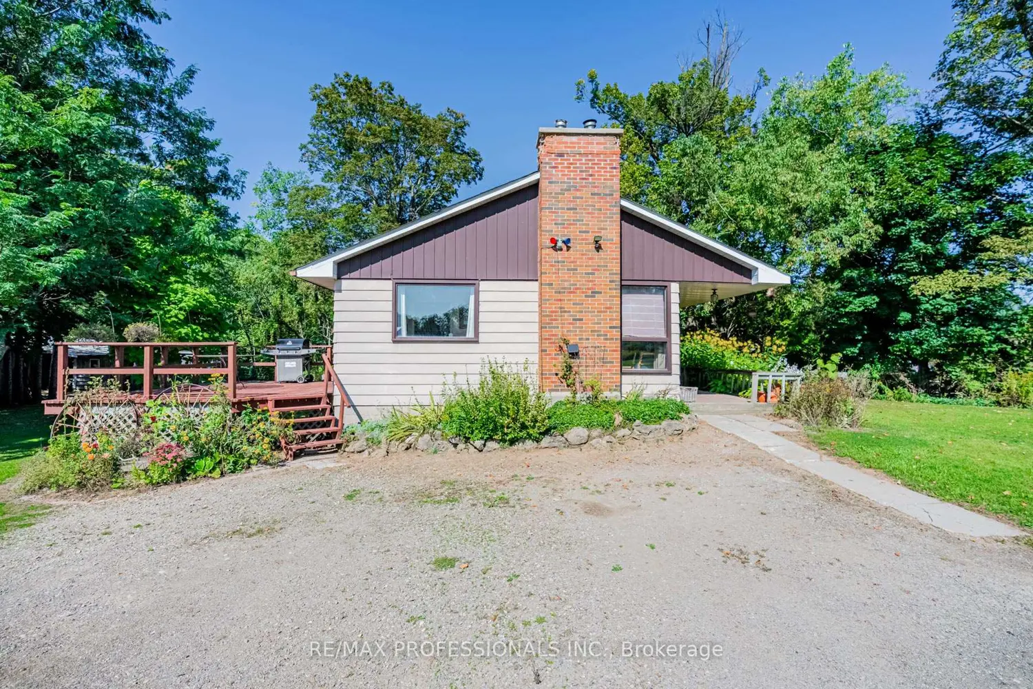 Additional image 13 of 13958 Trafalgar Road