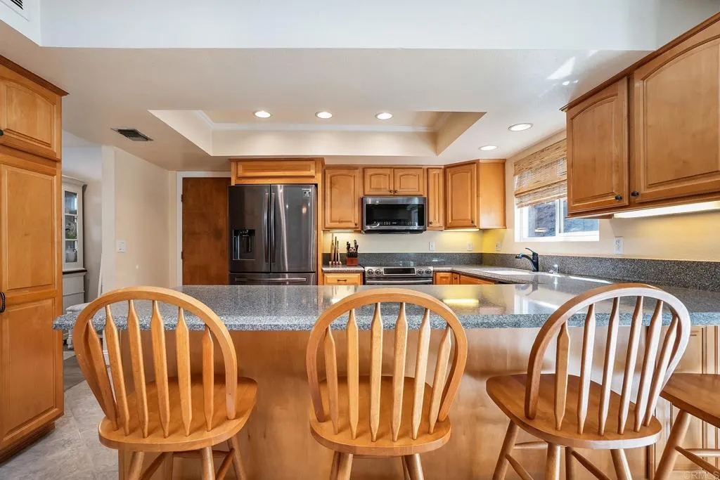 Additional image 21 of 1668 Avenida Cherylita, El Cajon, CA 92020