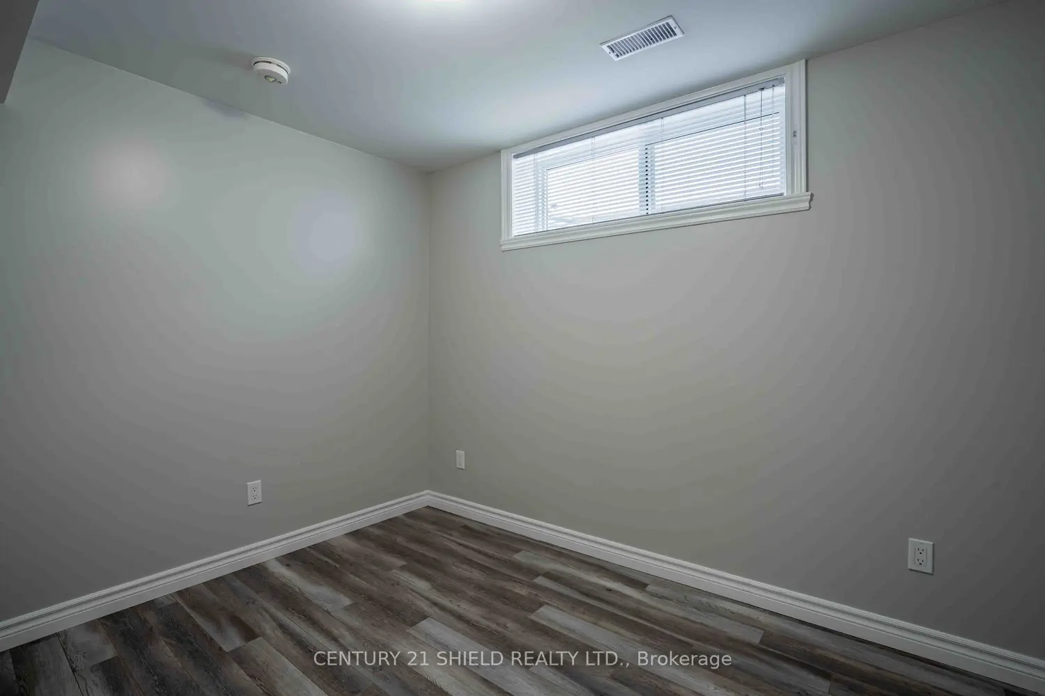 Additional image 10 of 223 Third Street