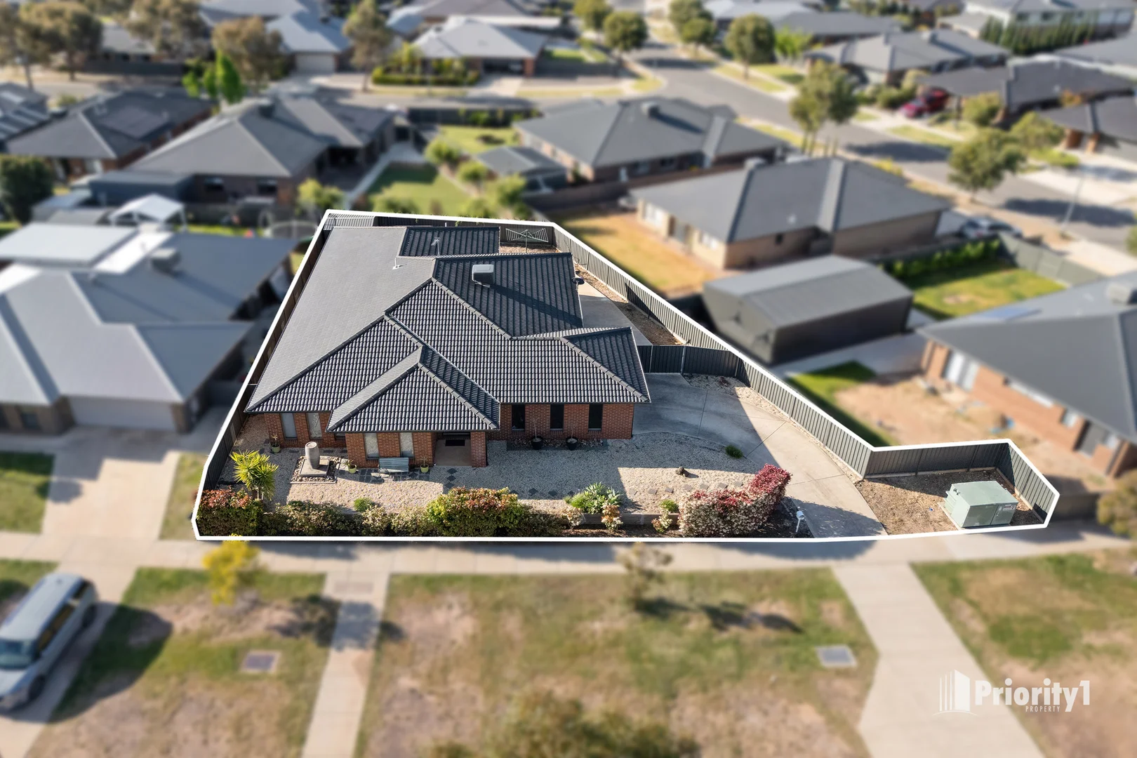 Additional image 19 of 83 Waratah Road, Huntly VIC 3551