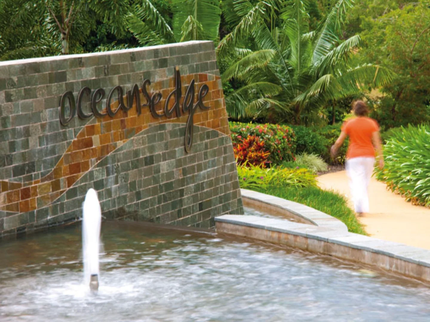 Additional image 3 of Coral Coast Drive, Palm Cove QLD 4879