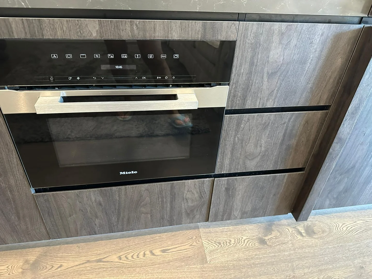 Additional image 6 of 805/500 Pacific Highway, St Leonards NSW 2065