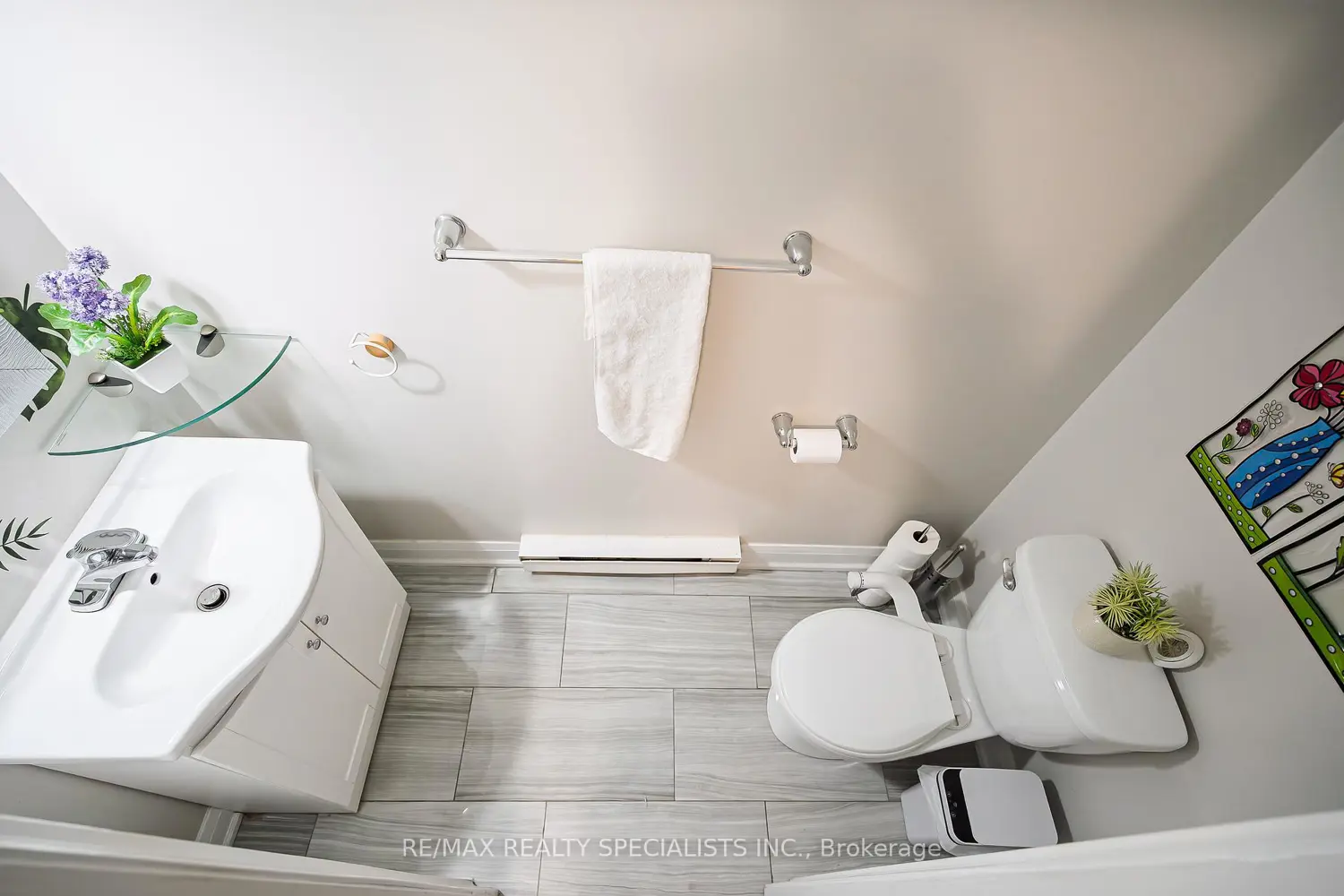 Additional image 17 of 6780 Formentera Avenue #8