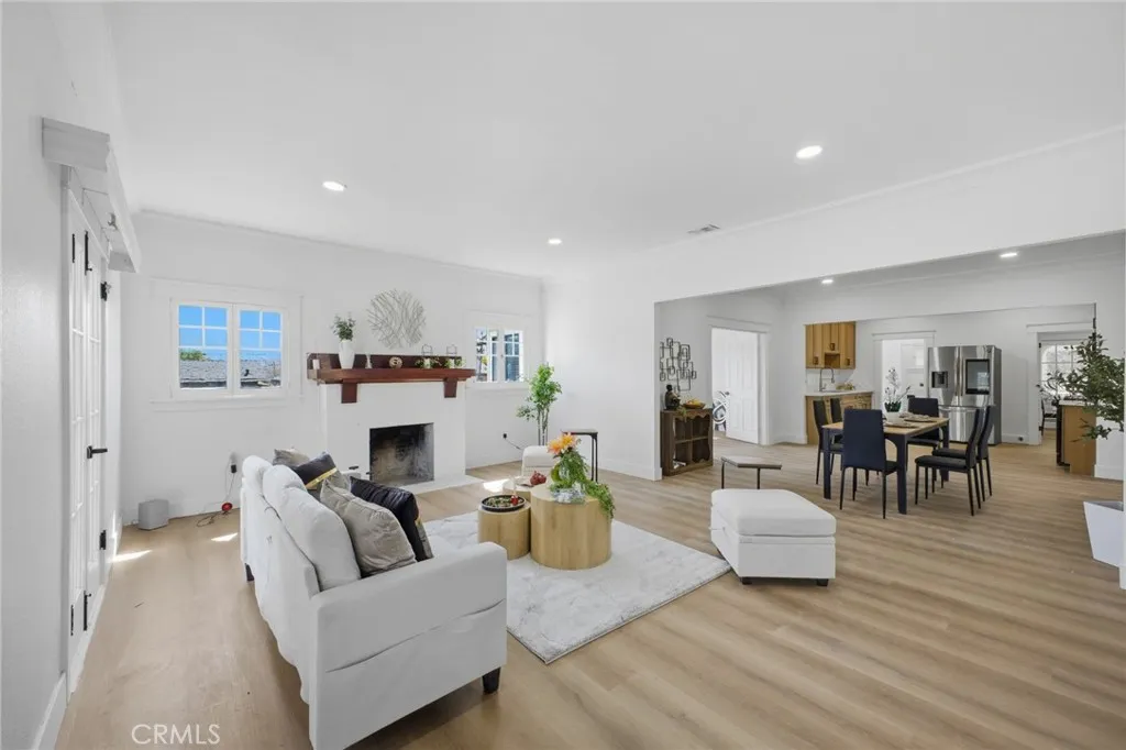 Additional image 87 of 661 N 4th St, Banning, CA 92220