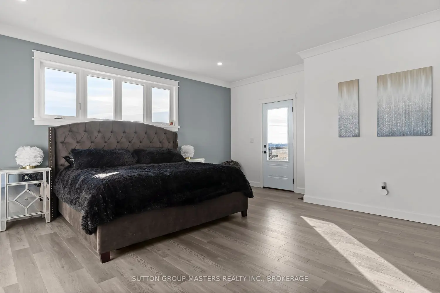 Additional image 11 of 119 Hineman Street