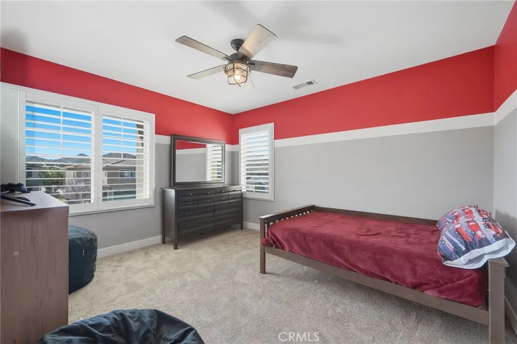 Additional image 35 of 36745 Braken Way, Lake Elsinore, CA 92532