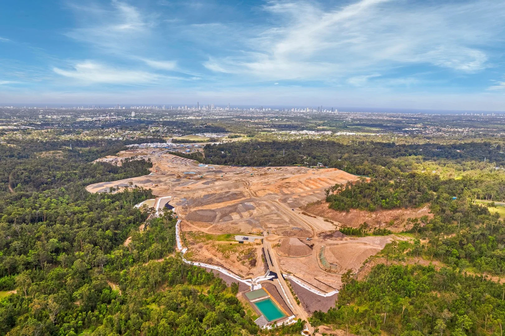 Additional image 2 of Gilston QLD 4211