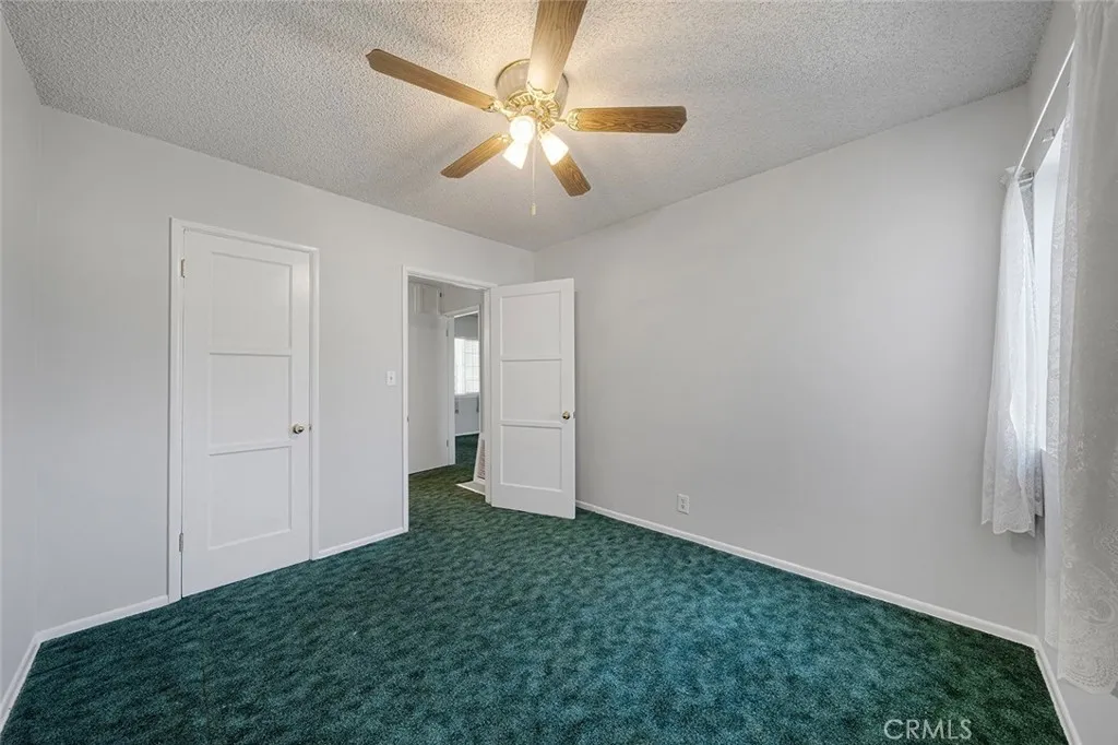 Additional image 56 of 312 N Maplewood Ave, West Covina, CA 91790