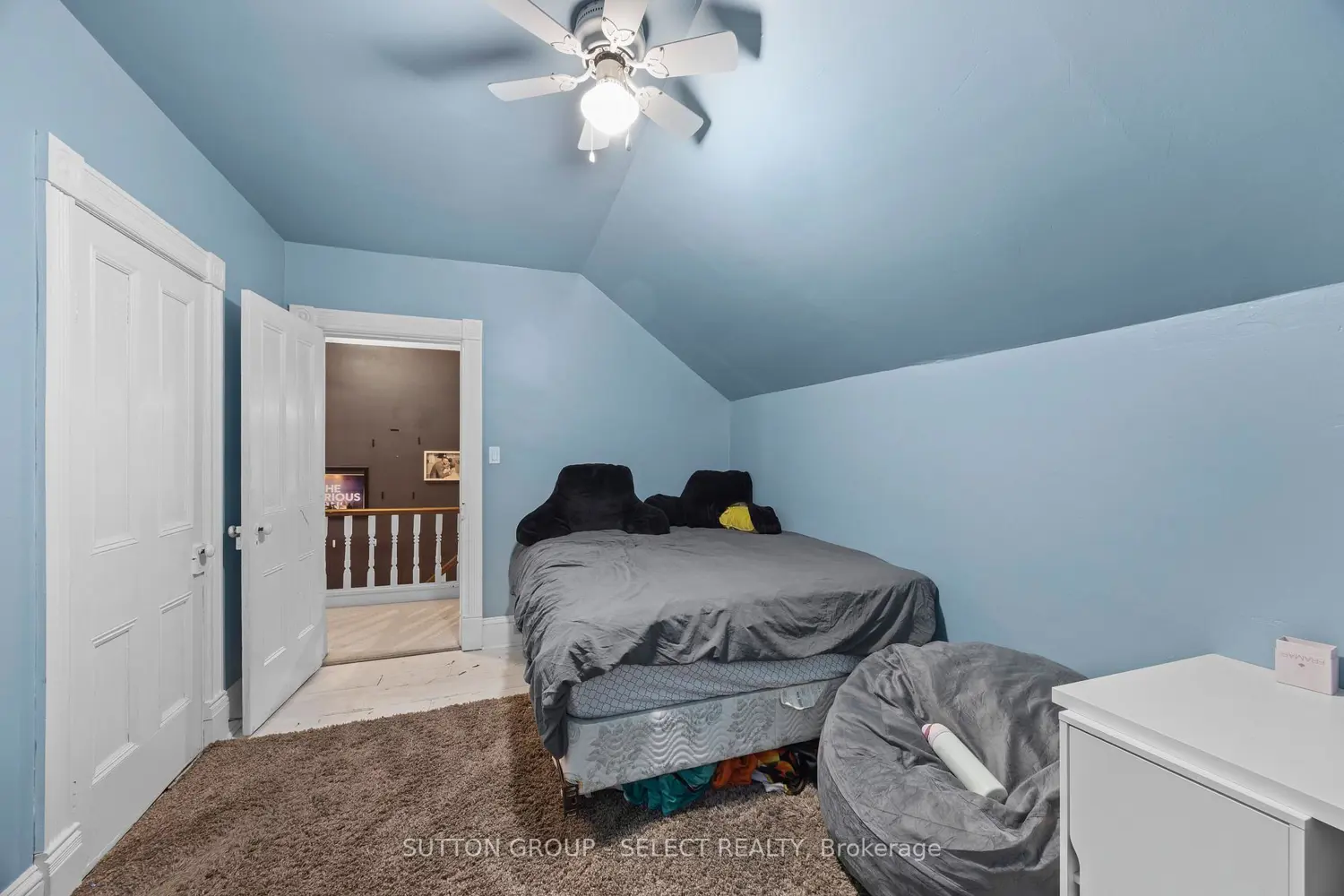 Additional image 15 of 147 St Andrews Street