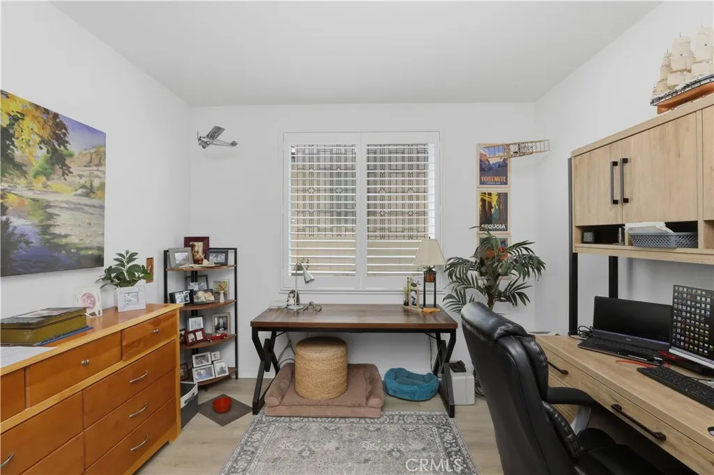 Additional image 30 of 32375 Salvia Lane, Temecula, CA 92591