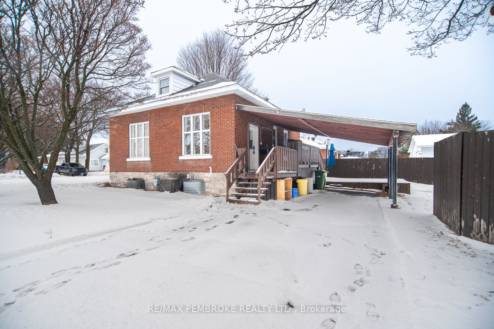 Additional image 2 of 359 Metcalfe Street, Pembroke, ON, K8A 2W1