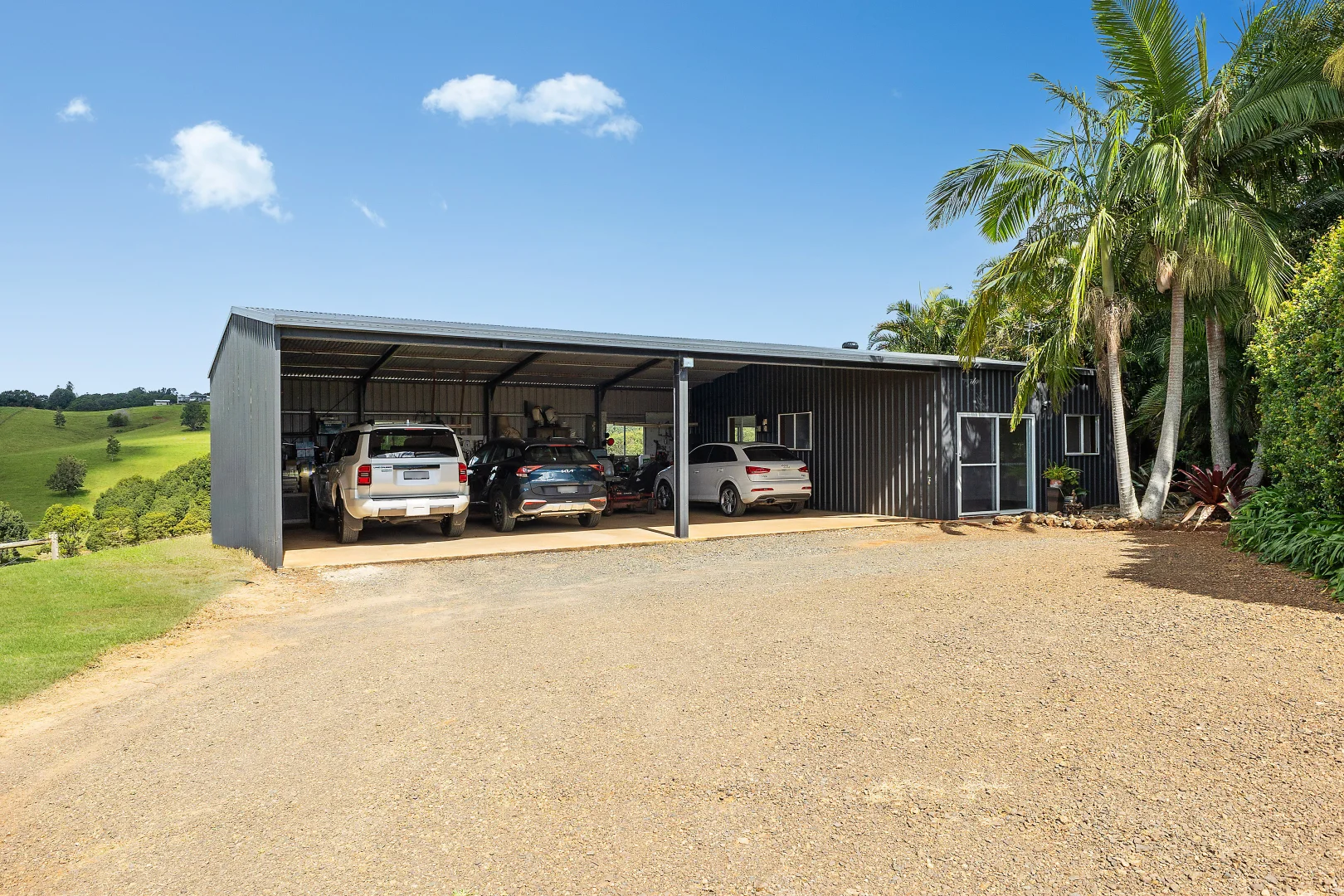 Additional image 18 of 74 Converys Lane, Wollongbar NSW 2477