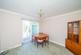 Additional image 6 of Adamson Close, Shoal Hill, Cannock WS11