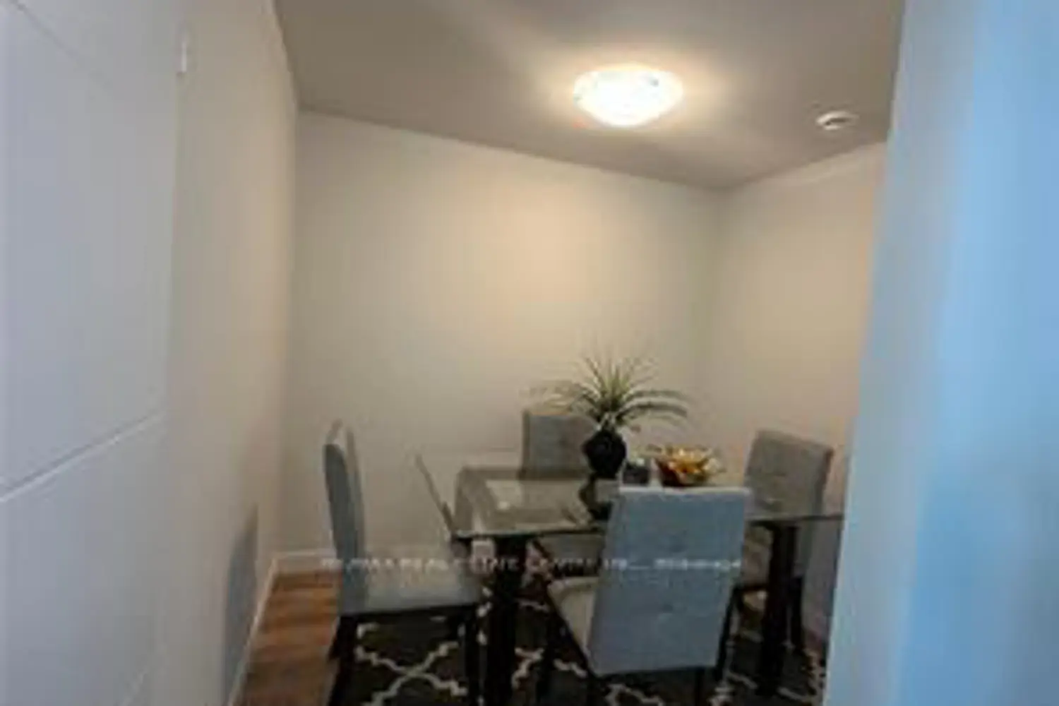 Additional image 5 of 60 Frederick Street 2312