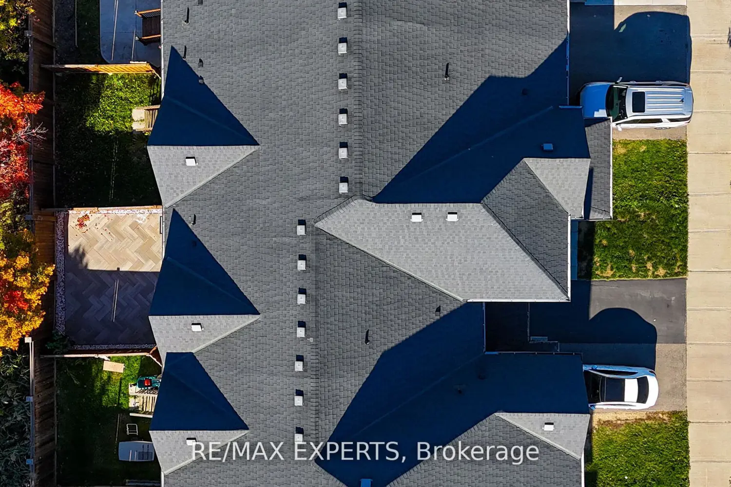 Additional image 16 of 18 Morra Avenue