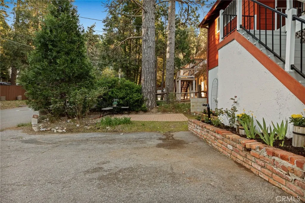 Additional image 5 of 720 Rocky Loop, Crestline, CA 92325