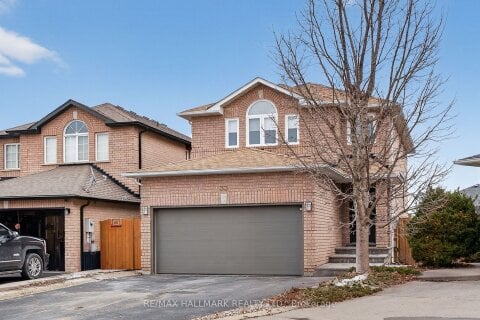 Additional image 8 of 33 Topaz Court, Vaughan, ON, L6A 2X2