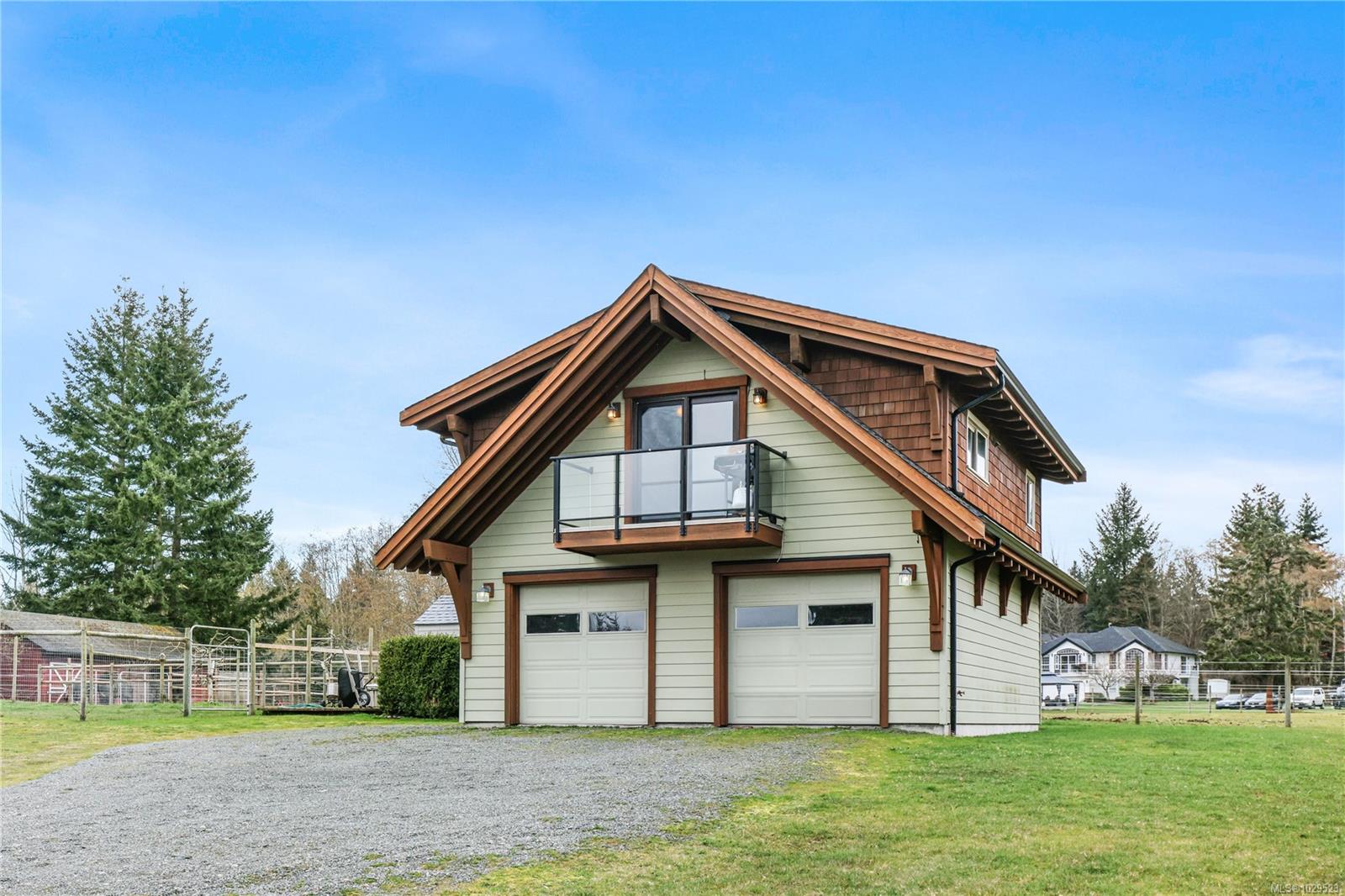 Additional image 3 of 1705 Tames Road, Courtenay, BC, V9J 1X9