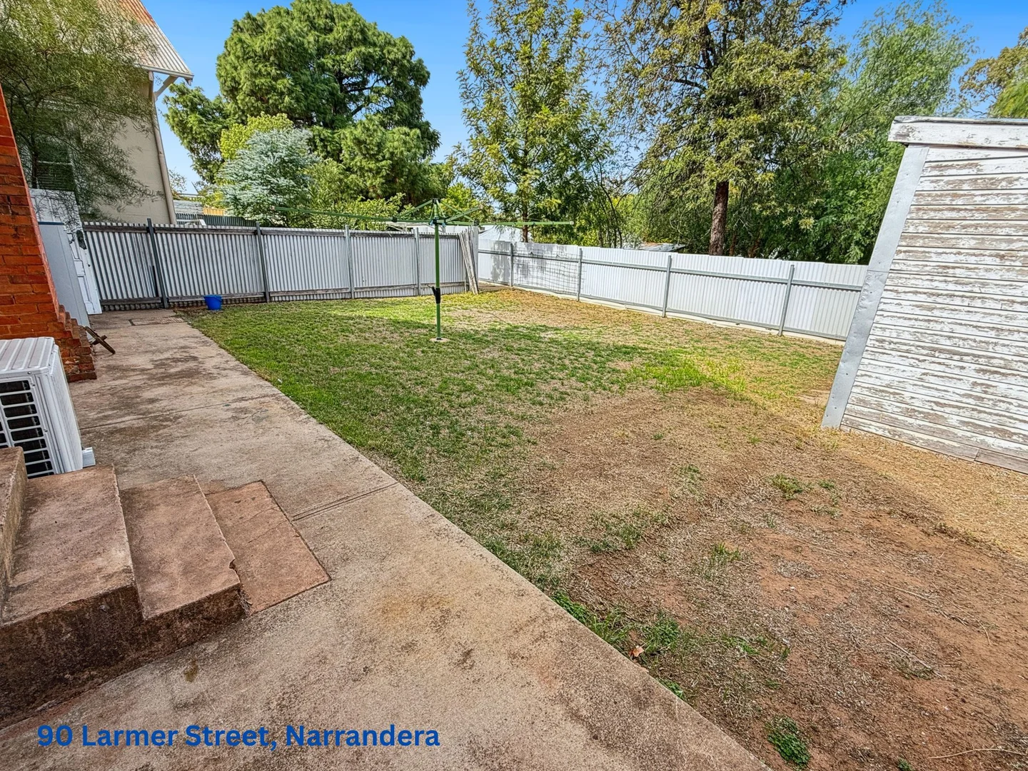 Additional image 7 of 90-96 LARMER STREET, Narrandera NSW 2700