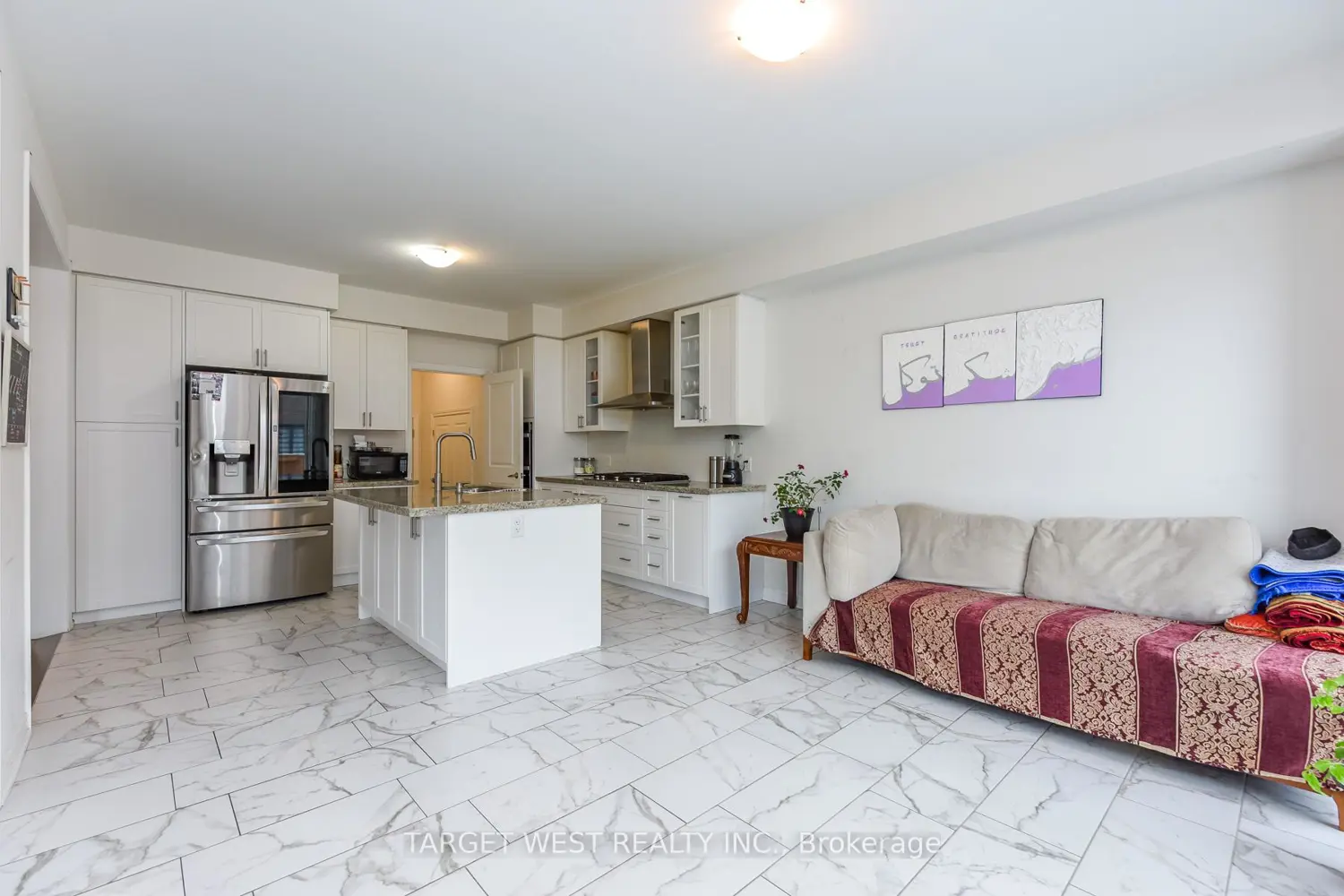 Additional image 16 of 66 Minnock Street