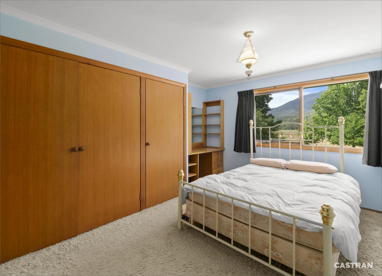 Additional image 13 of 1057 Great Alpine Road, Freeburgh VIC 3741