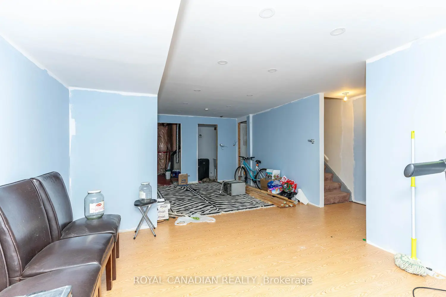 Additional image 20 of 101 Crystalview Crescent