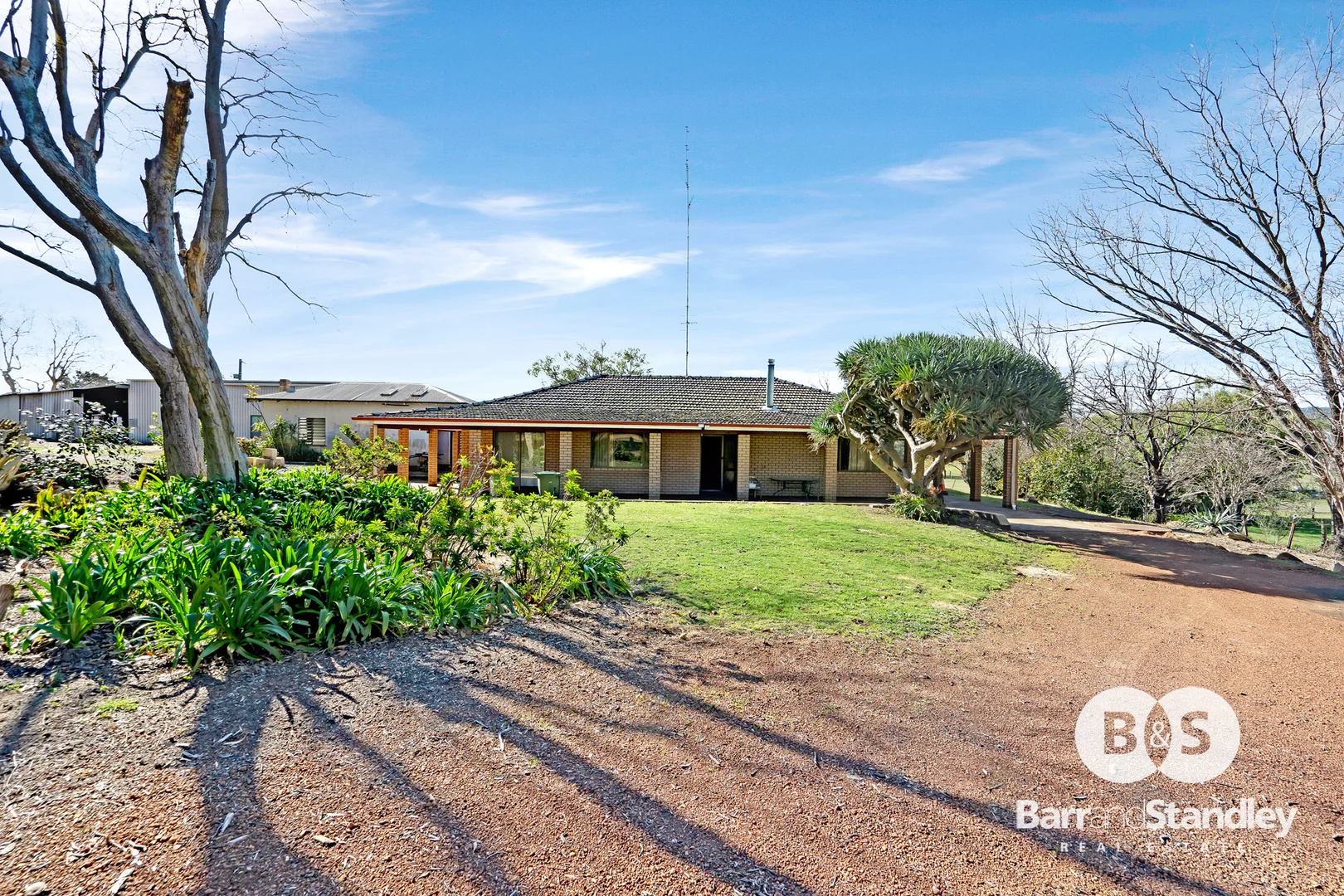 Additional image 4 of 32 James Road, Hamel WA 6215