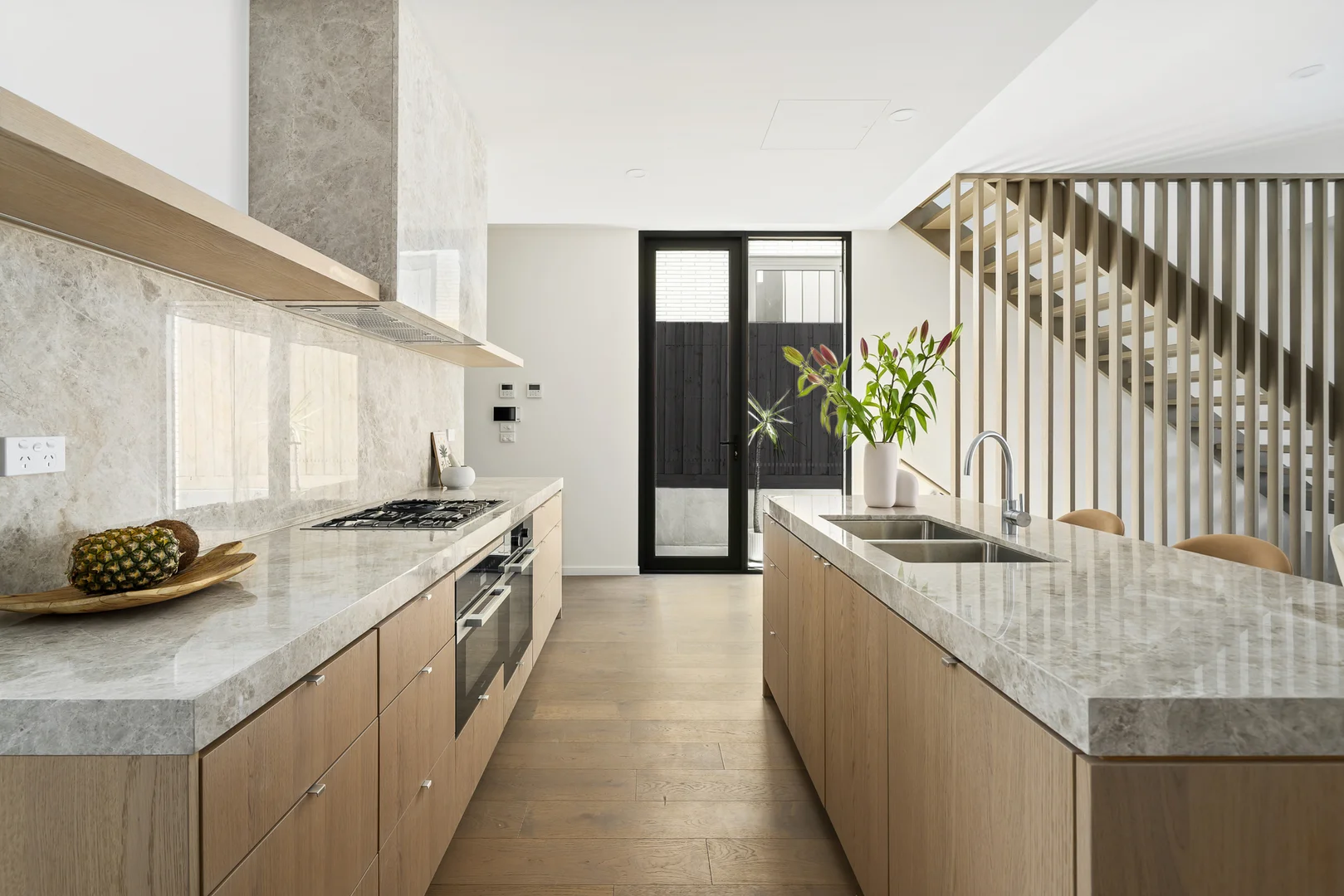 Additional image 2 of 8/17 Parring Road, Balwyn VIC 3103