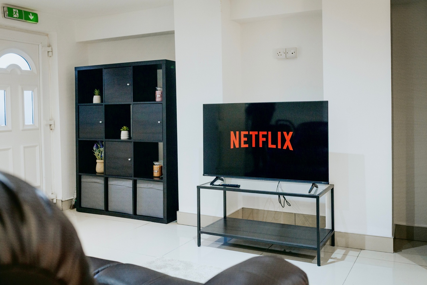 Additional image 13 of 1 Bed Flat, Norman Terrace, LS8, N1 7GU