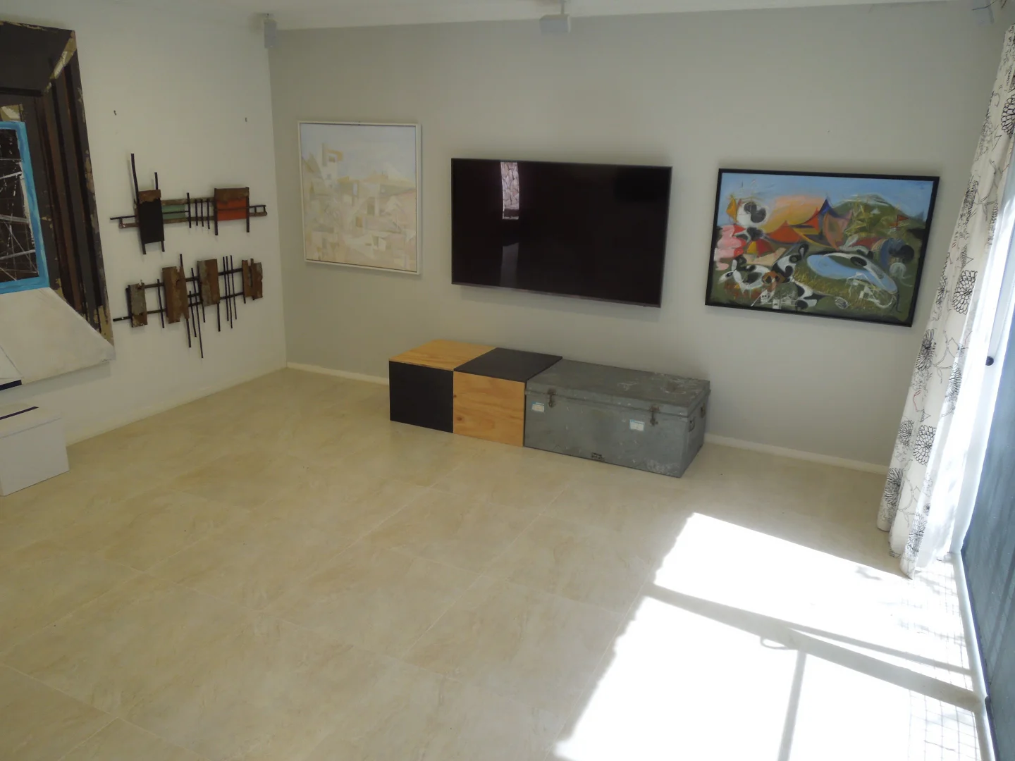 Additional image 13 of 589 Woodhill Mountain Road, Woodhill NSW 2535