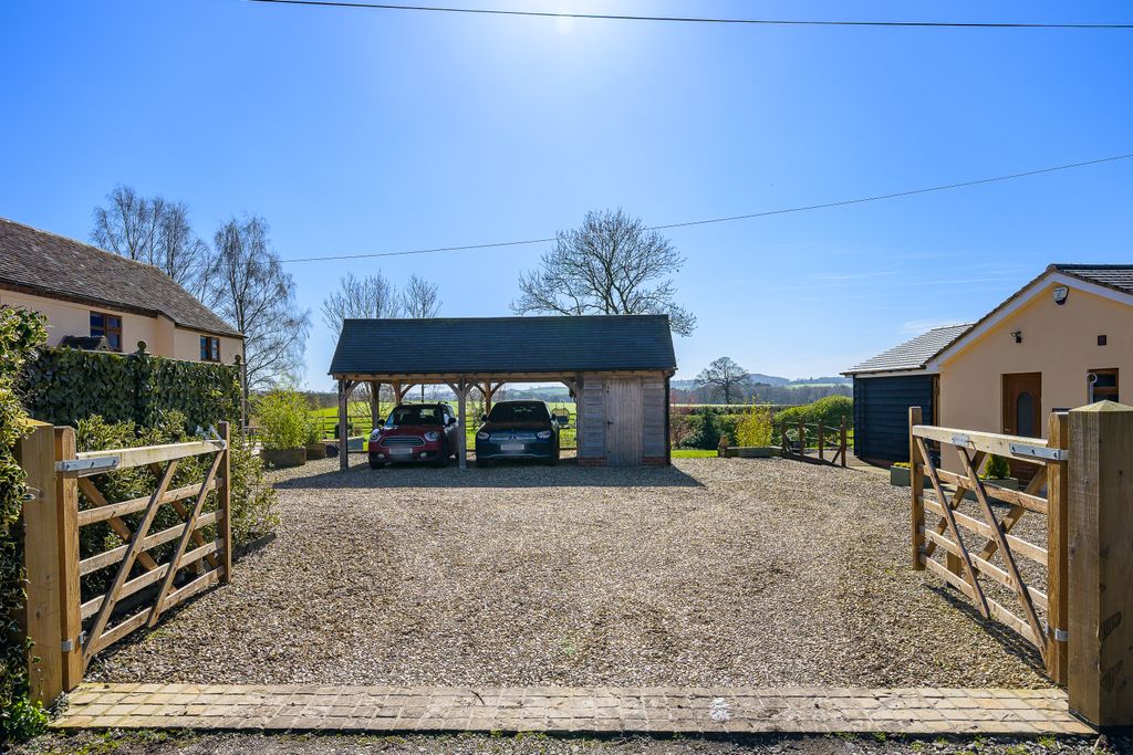 Additional image 48 of 4 bed detached house for saleOutwoods, Newport TF10