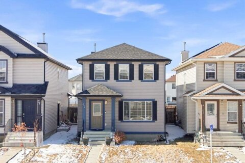 Additional image 7 of 67 Bridlecrest Road SW, Calgary, AB, T2Y 5J2