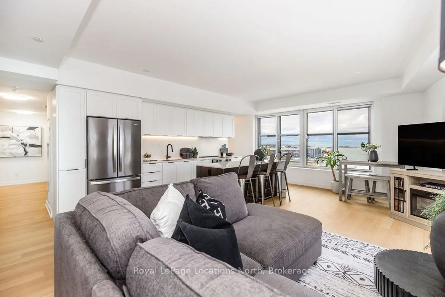 Additional image 7 of 31 Huron Street 523